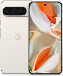 Google Pixel 9 Pro XL 128GB weiß Telekom