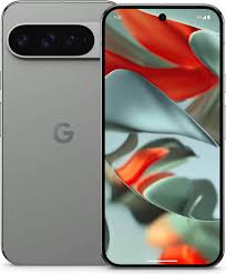 Google Pixel 9 Pro XL 256GB grün Telekom
