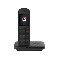 Telekom Sinus 12 weiß