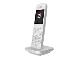 Telekom Speedphone 12 petrol