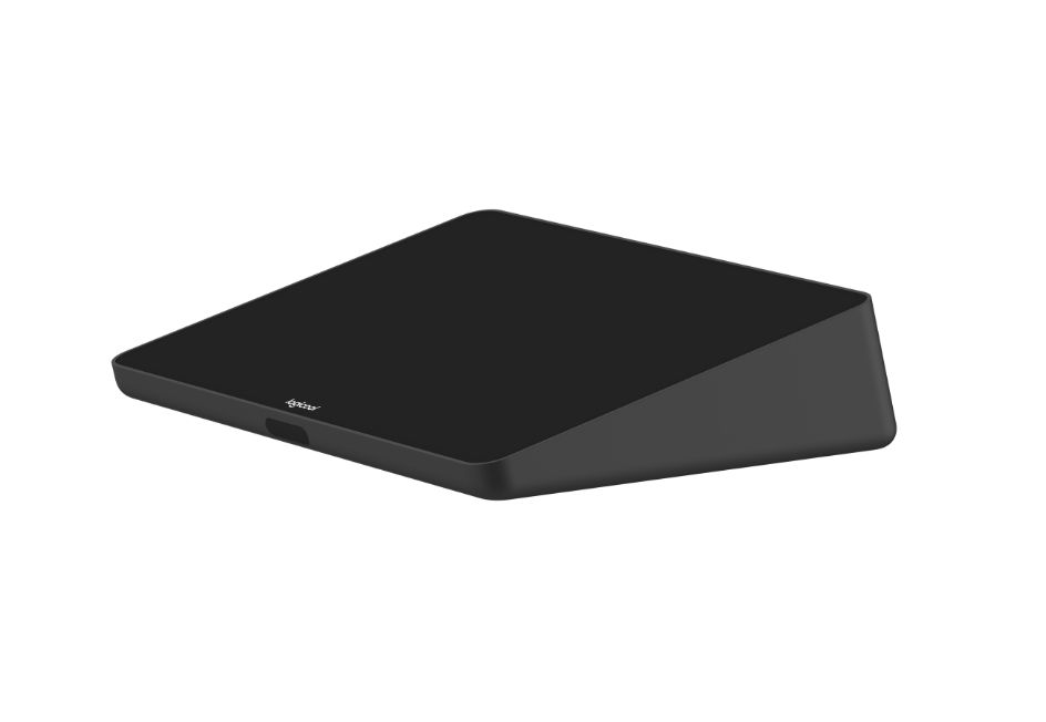 VKS Logitech Tap IP Videokonferenzkomponente