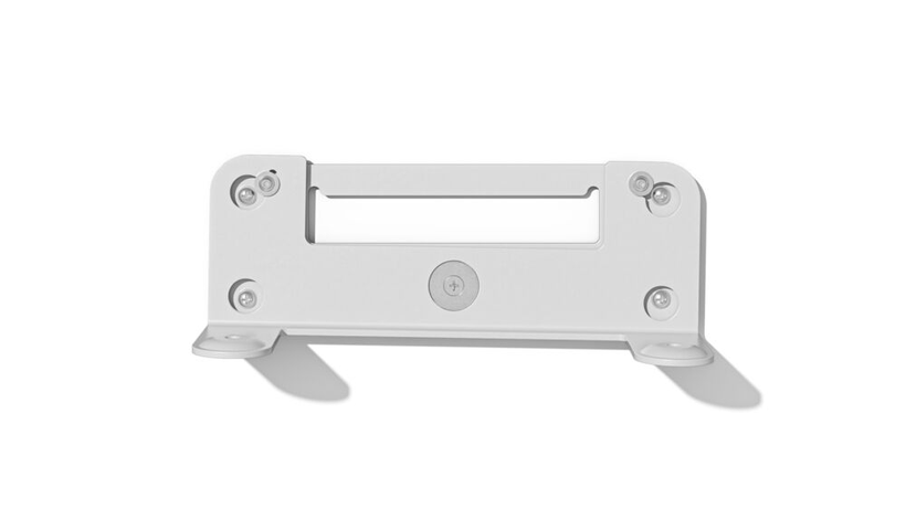 VKS Logitech Wall Mount für Rally Bar