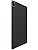 Apple Smart Folio 11" iPad Pro (M4)