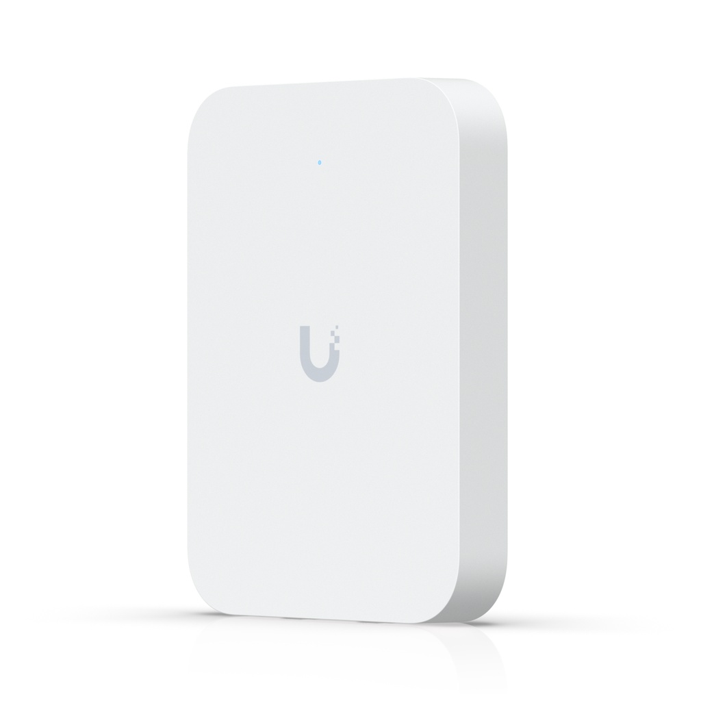 AccessPoint Ubiquiti UniFi U7 InWall