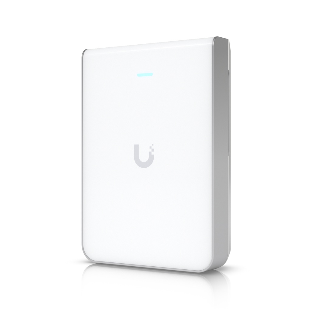AccessPoint Ubiquiti UniFi U7 Pro Wall