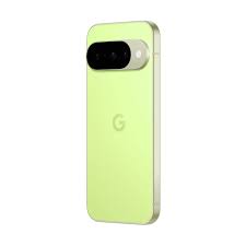 Google Pixel 10 128GB gelb Telekom