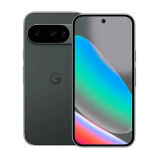 Google Pixel 10 128GB schwarz Telekom