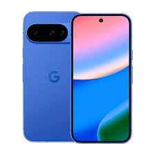 Google Pixel 10 128GB dunkelblau Telekom