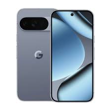 Google Pixel 10 Pro 128GB grau Telekom