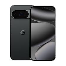 Google Pixel 10 Pro 128GB schwarz Telekom