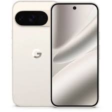 Google Pixel 10 Pro 256GB weiß Telekom 