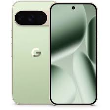 Google Pixel 10 Pro 256GB grün Telekom