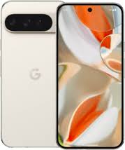Google Pixel 10 Pro XL 256GB weiß Telekom