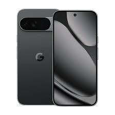 Google Pixel 10 Pro XL 256GB schwarz Telekom