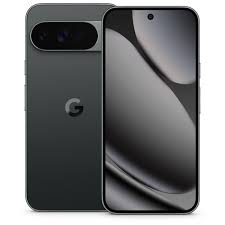 Google Pixel 10 Pro XL 512GB schwarz Telekom