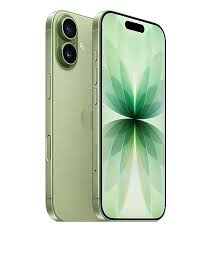 Apple iPhone 17 256GB salbei Telekom