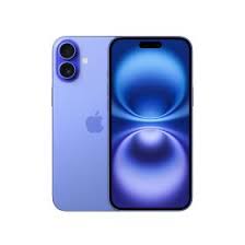 Apple iPhone 17 256GB nebelblau Telekom
