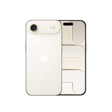 Apple iPhone Air 512GB gold Telekom