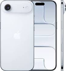 Apple iPhone Air 512GB blau Telekom
