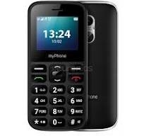 myPhone Halo A LTE 4G