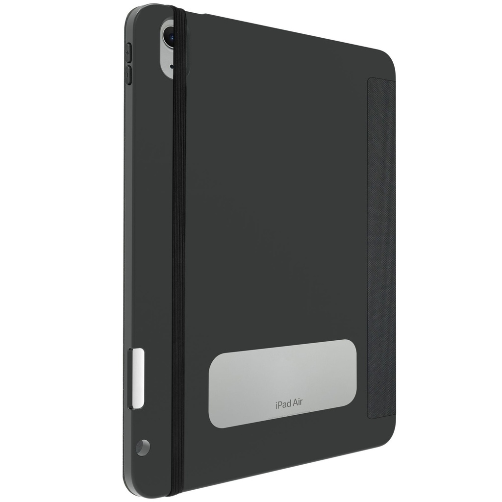 Schutzhülle Apple iPad Air 11 Otterbox React-Folio