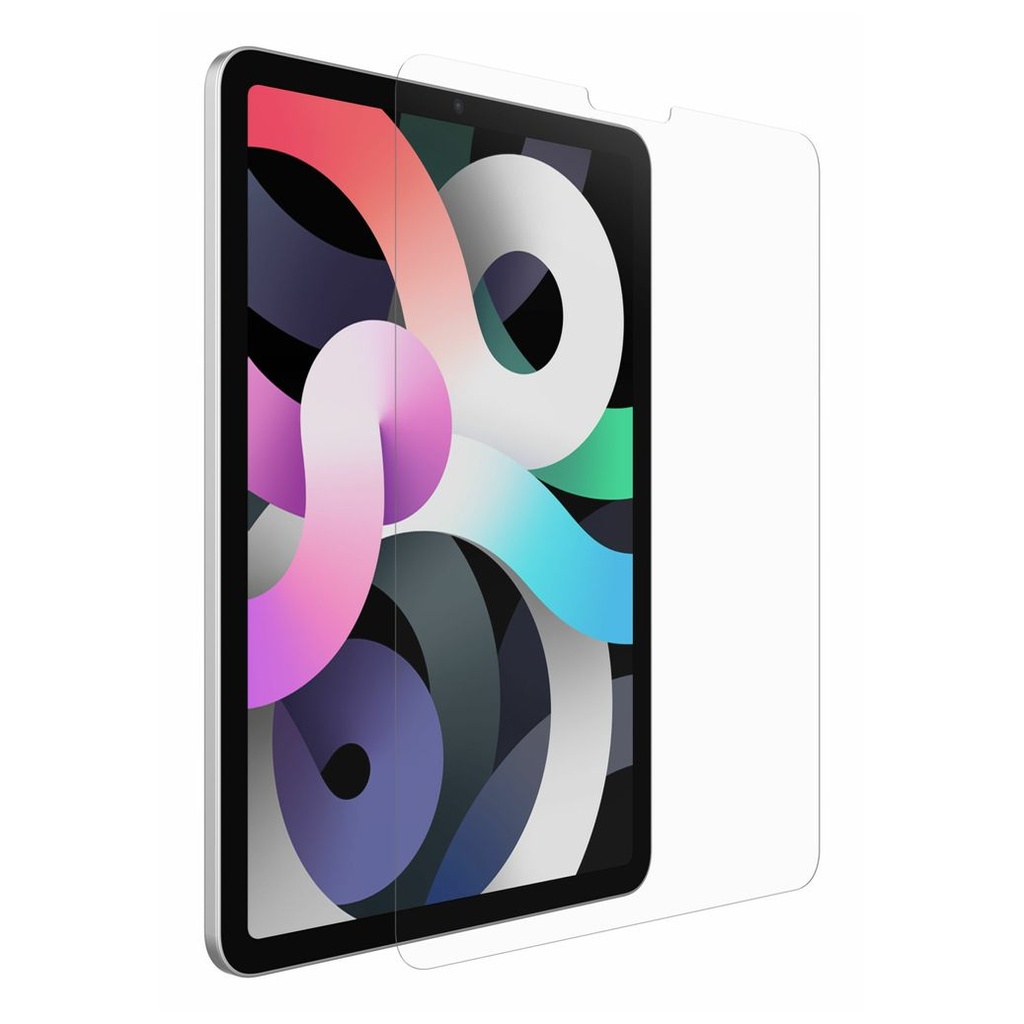 Displayschutz Apple iPad Air 11" Otterbox Premium Glass