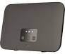 Speedport Smart 4 R2 Telekom schwarz