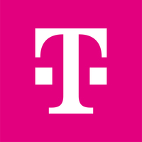 Mobilfunkvertrag: Telekom Business Mobil