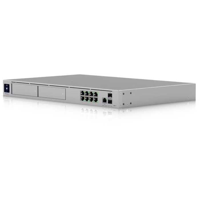 Router Ubiquiti UniFi Dream Machine Pro Max