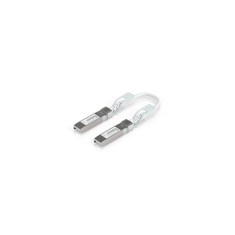 Kabel SFP Ubiquiti UniFi Uplink Cable 0.15M