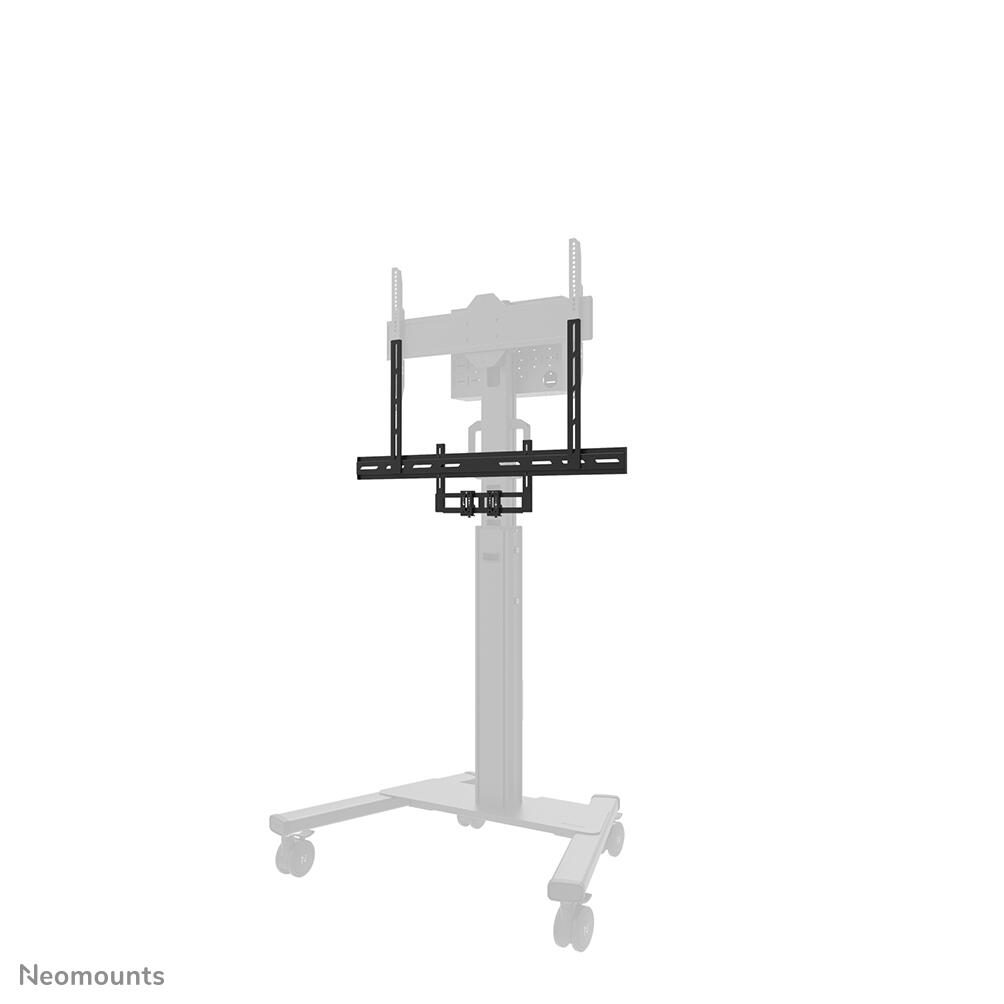NEOMOUNTS Universal-Videobar-Kit für 43" - 110"