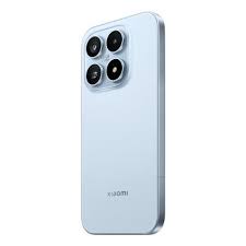 Xiaomi 17 512GB blau Telekom 