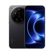 Xiaomi 17 Ultra 512GB schwarz Telekom