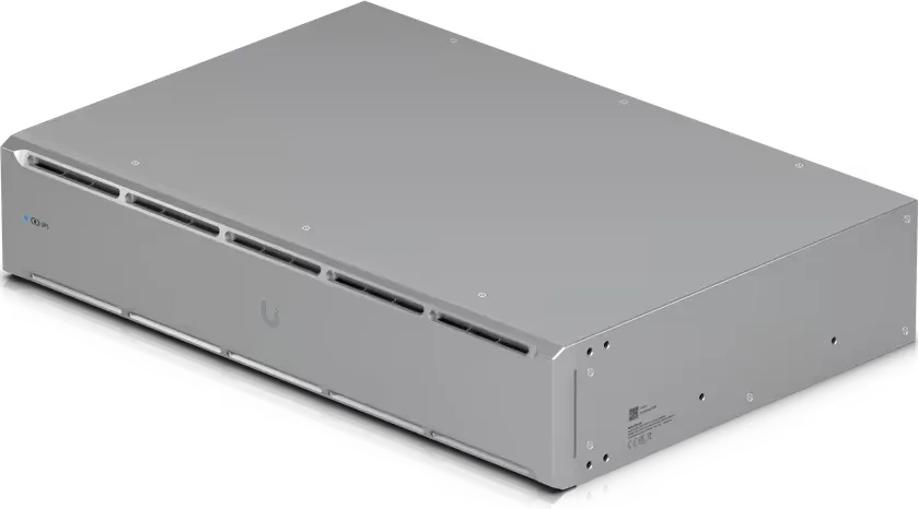 USV Ubiquiti UniFi UPS 2U