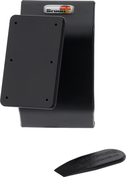 Brodit ProClip VW T6.1 BJ 20-23
