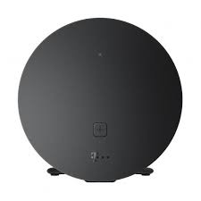 Telekom Speed Home WLAN schwarz  (2. Gen.)