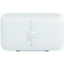 Speedport Smart 3 R refurbished Telekom