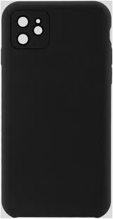 PETER JÄCKEL CAMERA PROTECT COVER Black für Apple iPhone 14 Pro Max