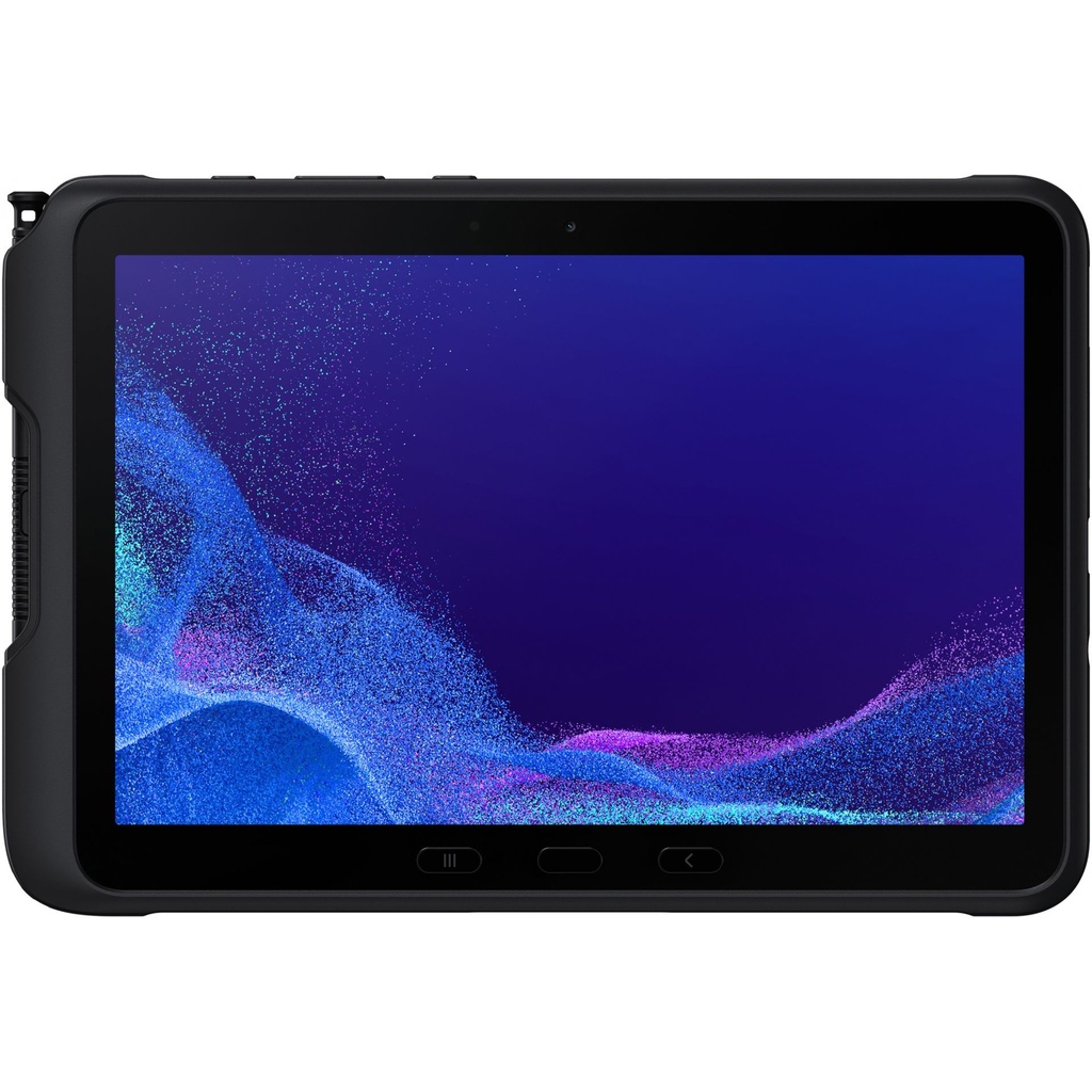 Samsung Galaxy Tab Active4 Pro EE 5G schwarz