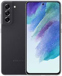 Samsung Galaxy S21 FE 5G 128GB DS V2 grau