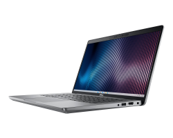 Notebook Dell Latitude 5440 15.6" i5-1335U 16RAM 512SSD Win11 Pro Grau