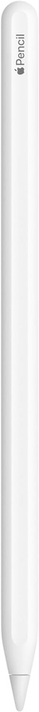 Apple Pencil 2. Generation