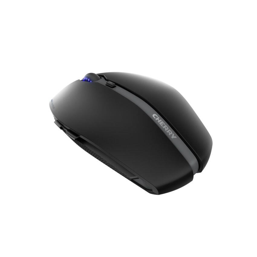 Maus Bluetooth CHERRY GENTIX