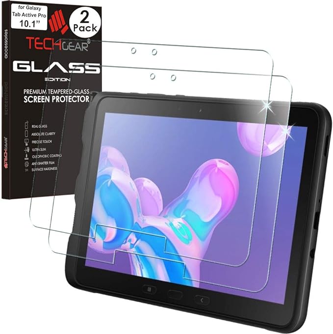 Displayschutz Apple iPad Pro 11" DISPLEX