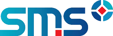 Smart Mobile Solutions GmbH